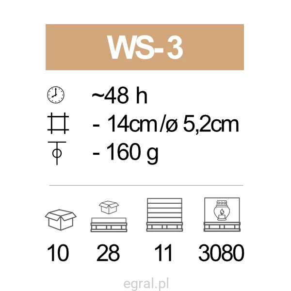 WS-3_pic.png