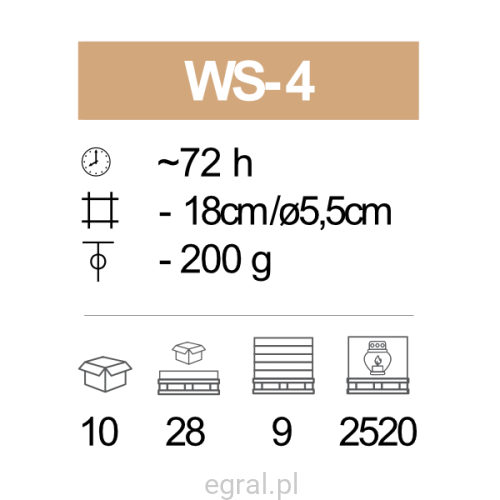 WS-4_pic.png