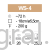 WS-4_pic.png