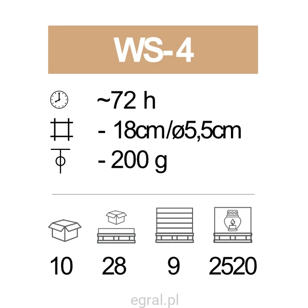 WS-4_pic.png