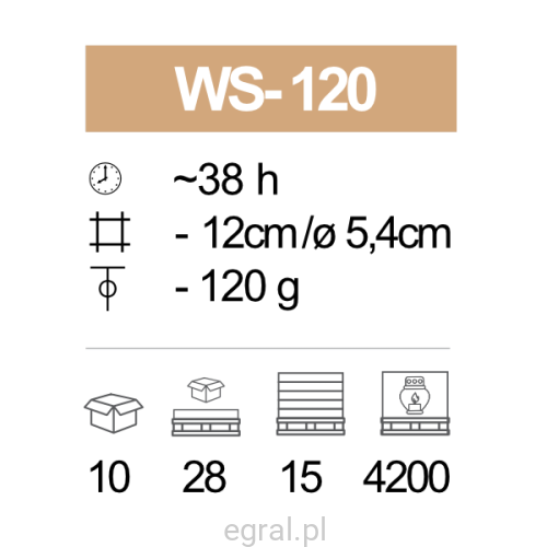 WS-120_pic.png