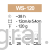 WS-120_pic.png