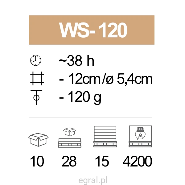 WS-120_pic.png