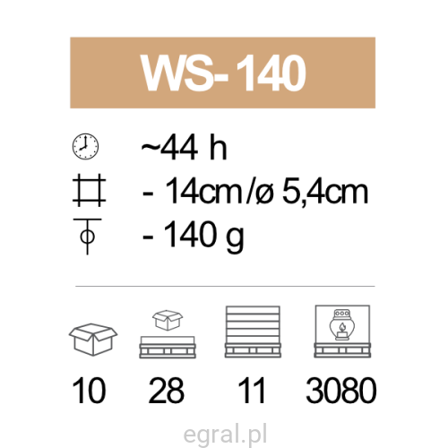 WS-140_pic.png