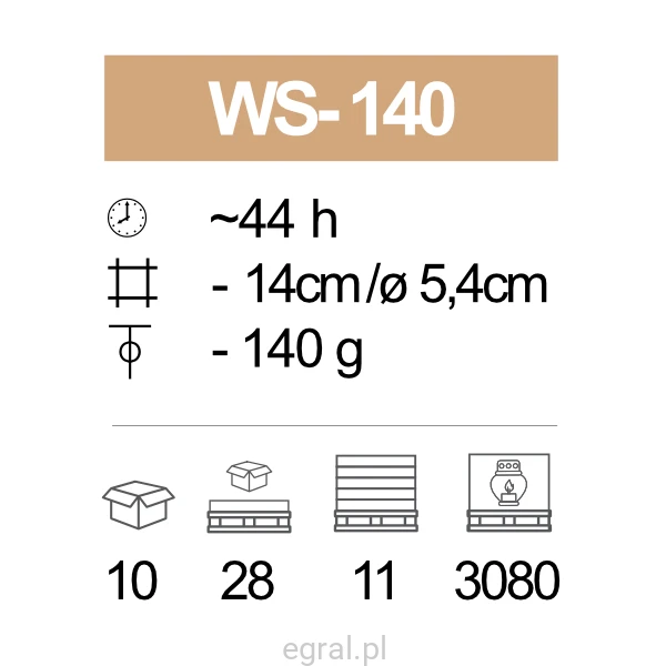 WS-140_pic.png