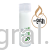 P-7.png