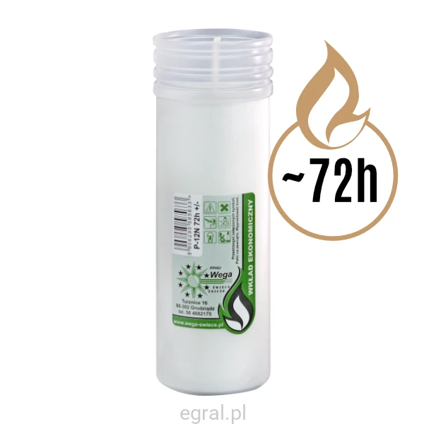 P-12N.png