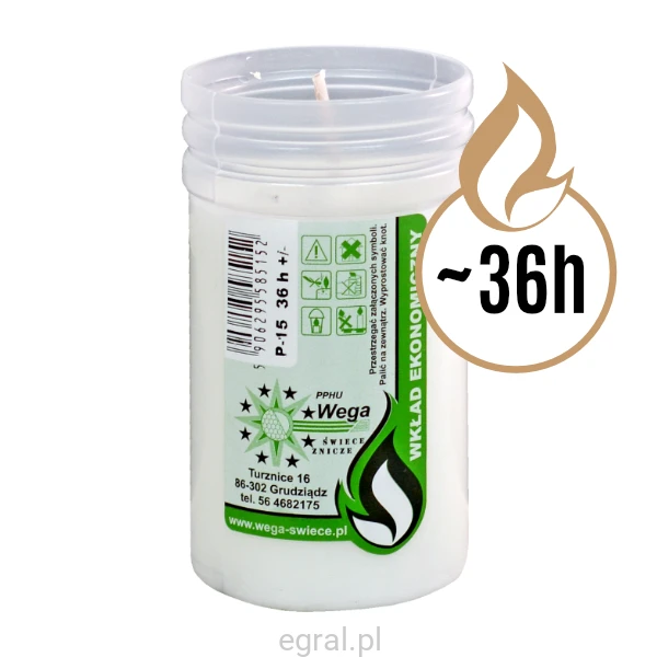 P-15.png