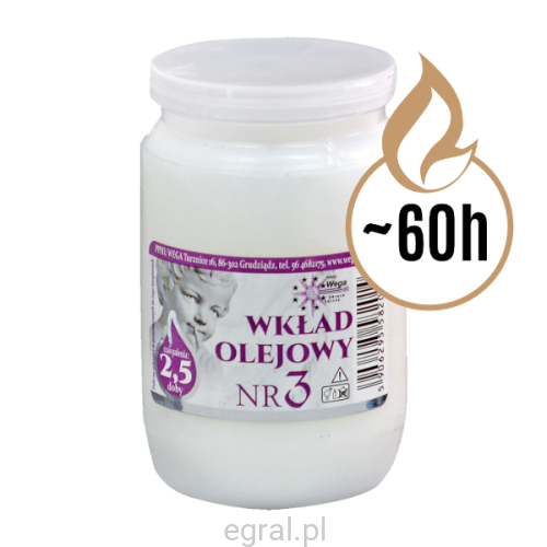 OL-3.png