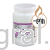 OL-3.png