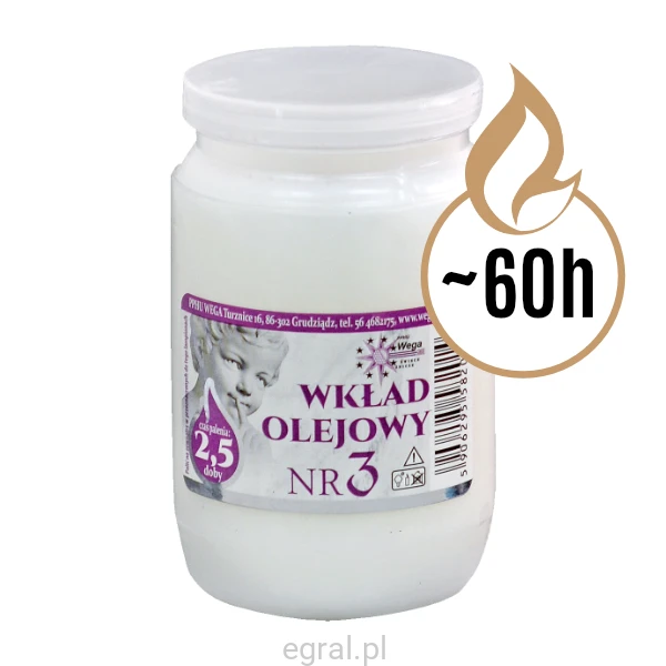 OL-3.png