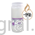 OL-4.png