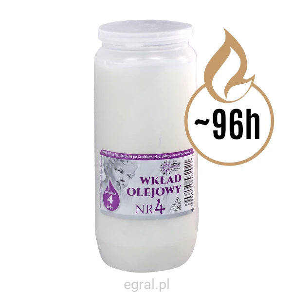 OL-4.png