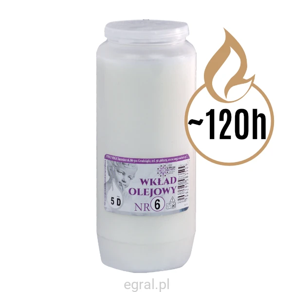 OL-6.png