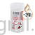 W-9.png