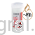 W-11.png