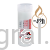 W-16.png