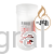 W-30.png