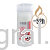 W-14.png