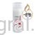 W-12.png