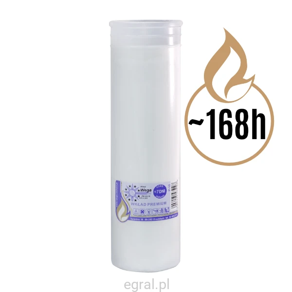P-10.png
