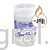 WP-0.png