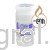 WP-1.png