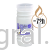 WP-2.png