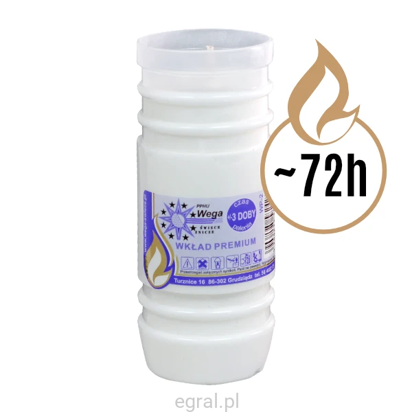 WP-2.png