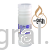 WP-3.png
