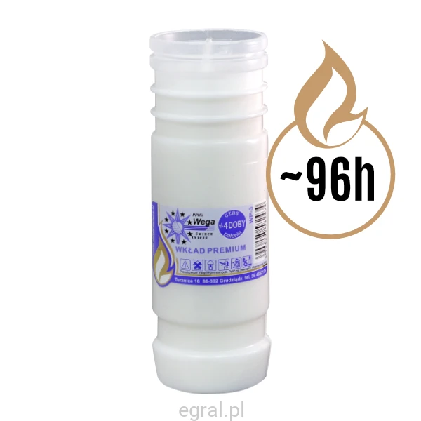 WP-3.png