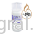 WP-4.png