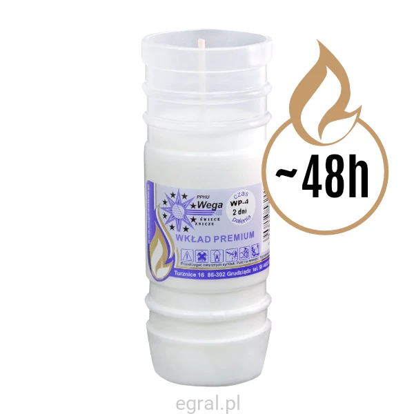 WP-4.png