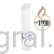 WP-5.png