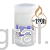 WP-6.png
