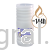 WP-7.png