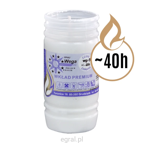 WP-9.png