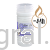 WP-10.png