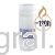 WP-14.png