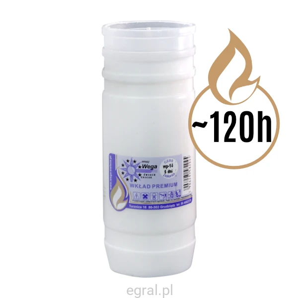 WP-14.png