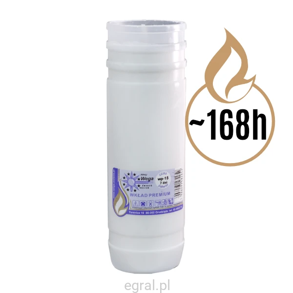 WP-15.png
