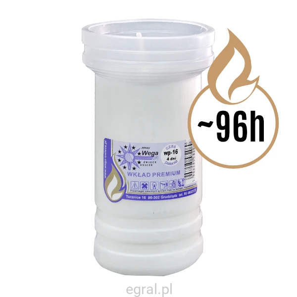 WP-16.png