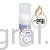 WP-17.png