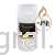 WS-1.png