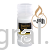 WS-3.png
