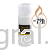 WS-4.png