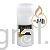 WS-140.png