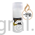 WS-170.png