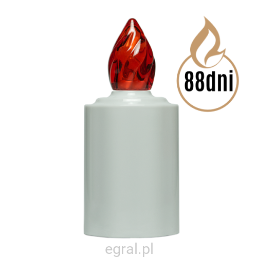 dioda_88dni_R.png
