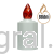 dioda_88dni_R.png